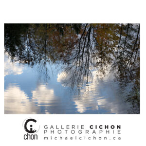 Live like water retreat fine art prints and cards